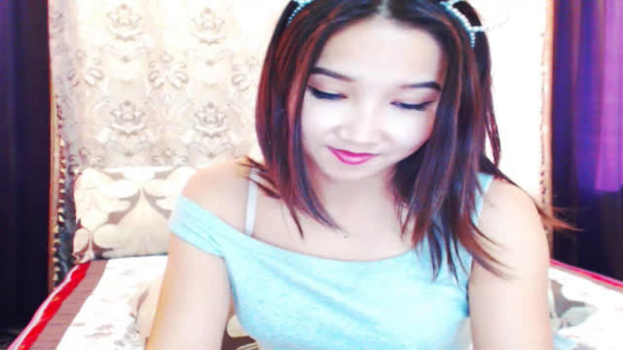 SumiMei MyFreeCams [2017-11-06 07:46:14]