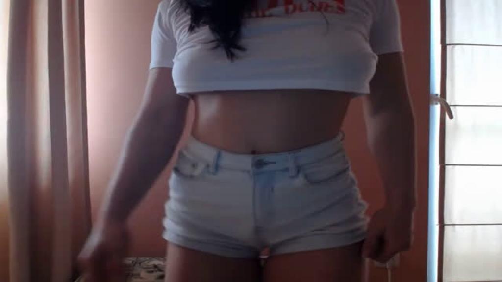 KandyyCane [2019-06-03 09:26:16]