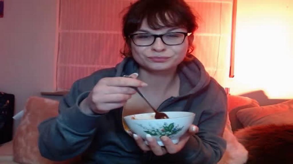 MaraMillers [2019-12-26 19:16:43]