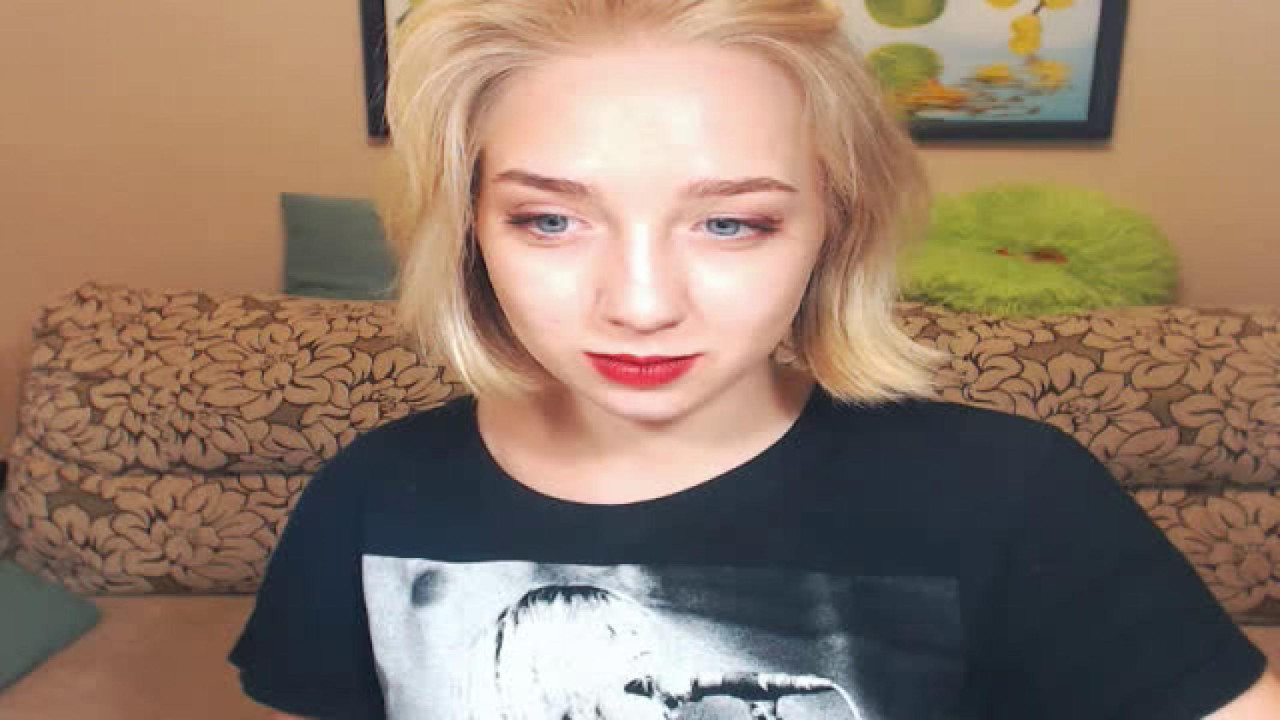 arcticcfox