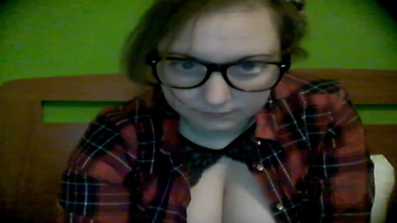 martina_89_