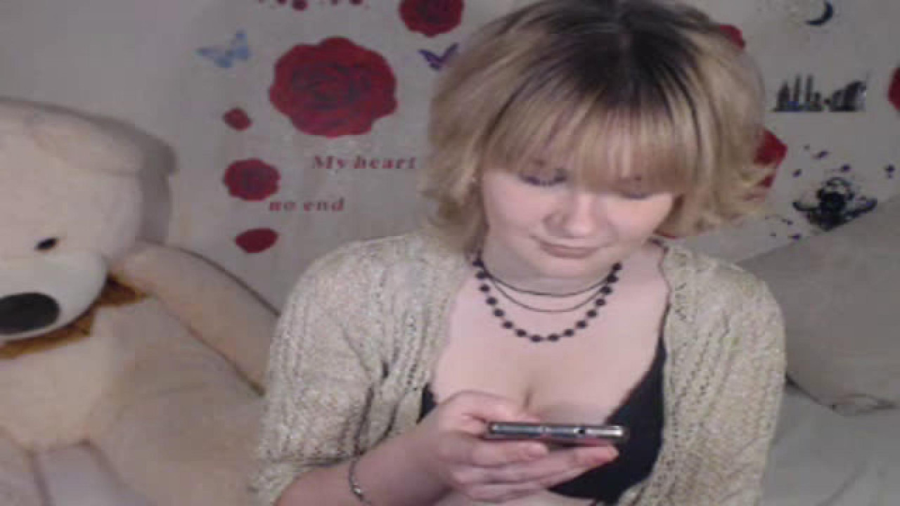 Jessy_Moore MyFreeCams [2017-11-05 18:01:49]