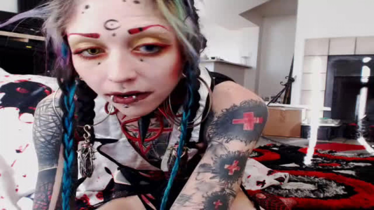 Kota_Morgue MyFreeCams [2017-09-24 00:21:19]
