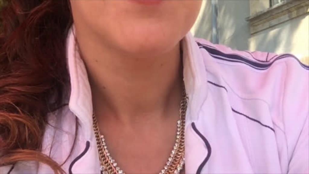 AngelinaMay2 [2019-08-22 13:26:12]