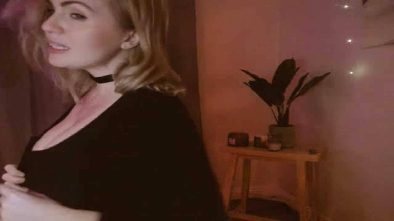 Bleu__ MyFreeCams [2017-10-18 04:21:59]