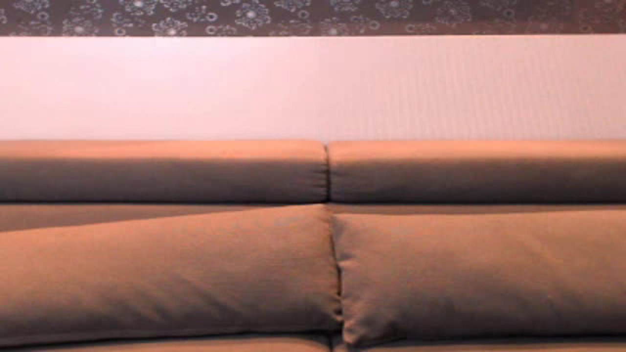 MeaMelone MyFreeCams [2017-11-08 02:16:17]