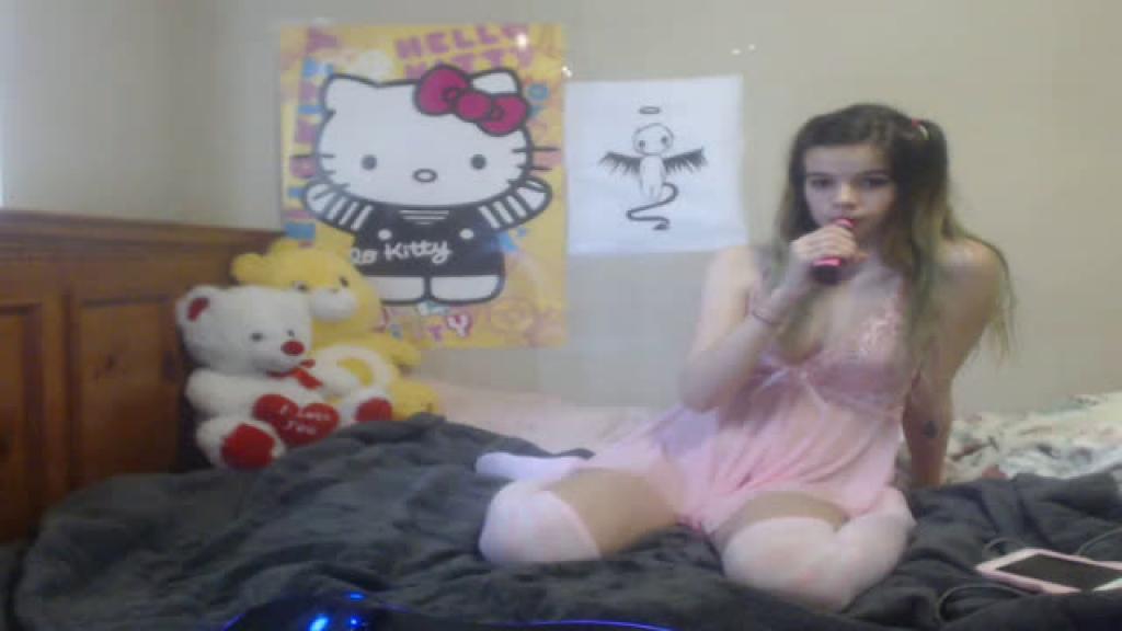 VapePrincess [2019-05-21 19:47:03]