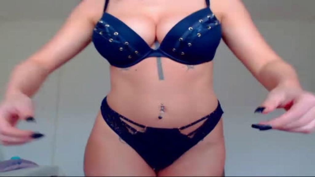 Sarahely [2019-10-06 11:01:20]