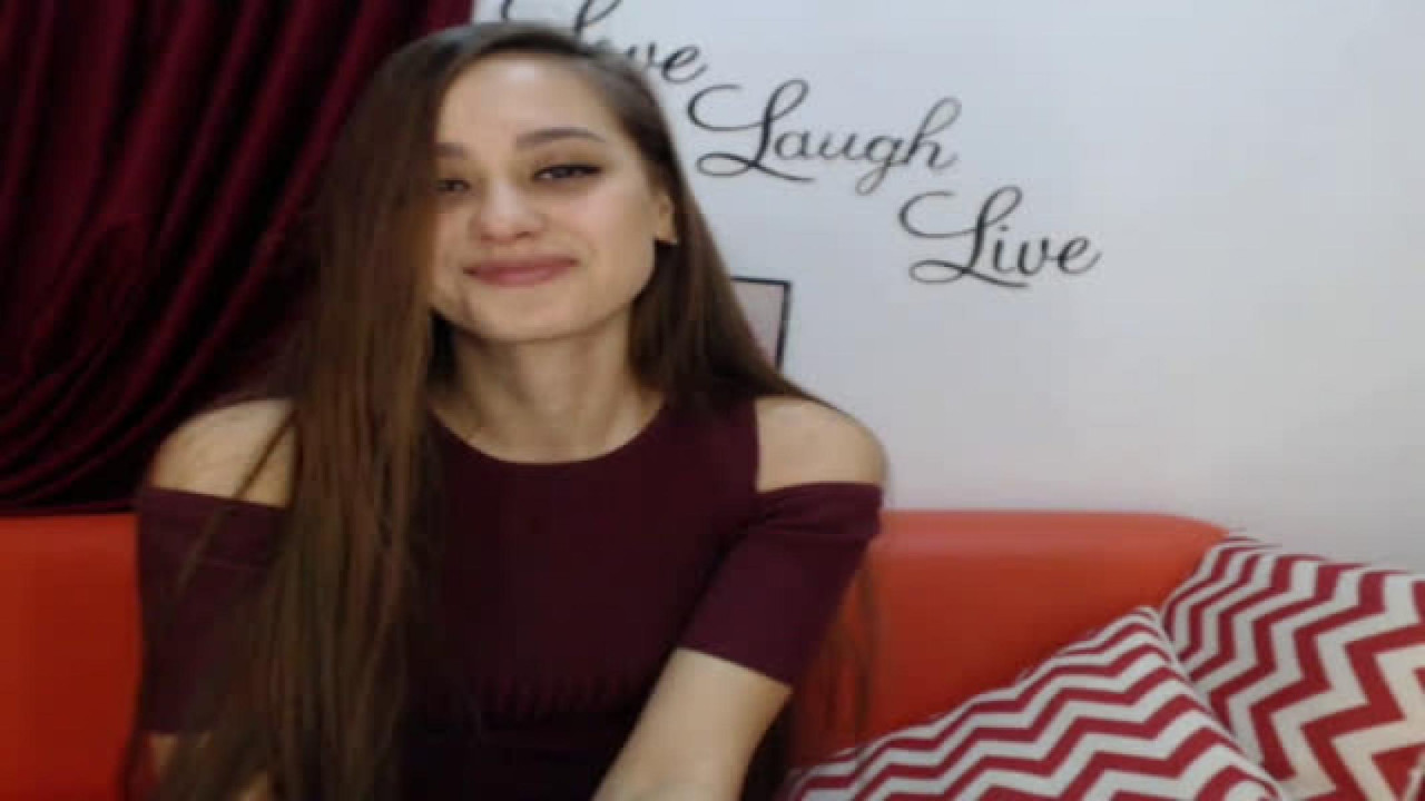 Little_Evil_ MyFreeCams [2017-10-17 03:06:20]