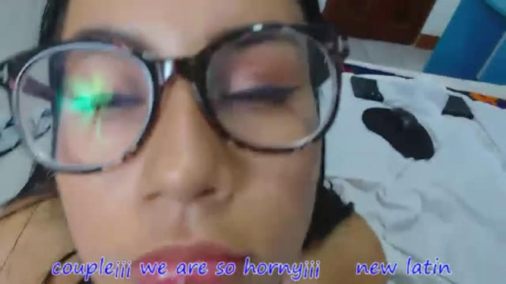 XayahyRaccan [2019-08-22 02:45:38]