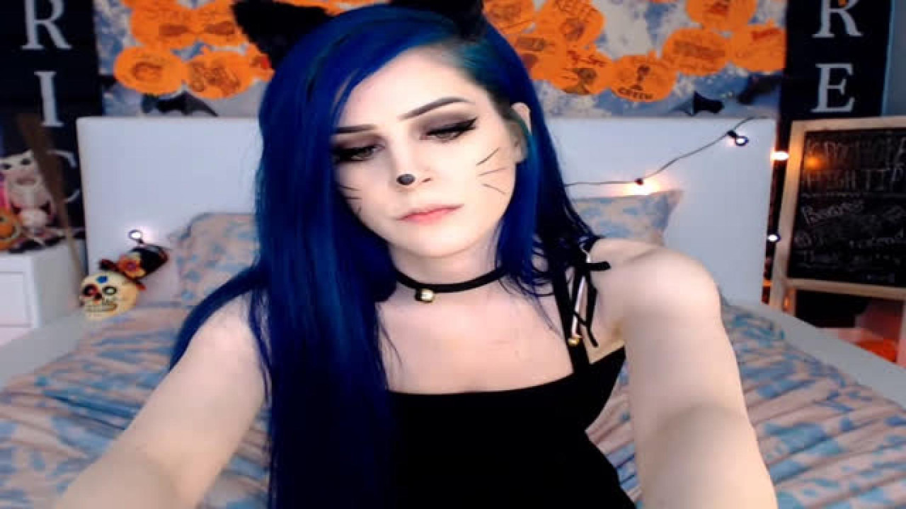 Kati3kat [2017-10-24 03:55:40]