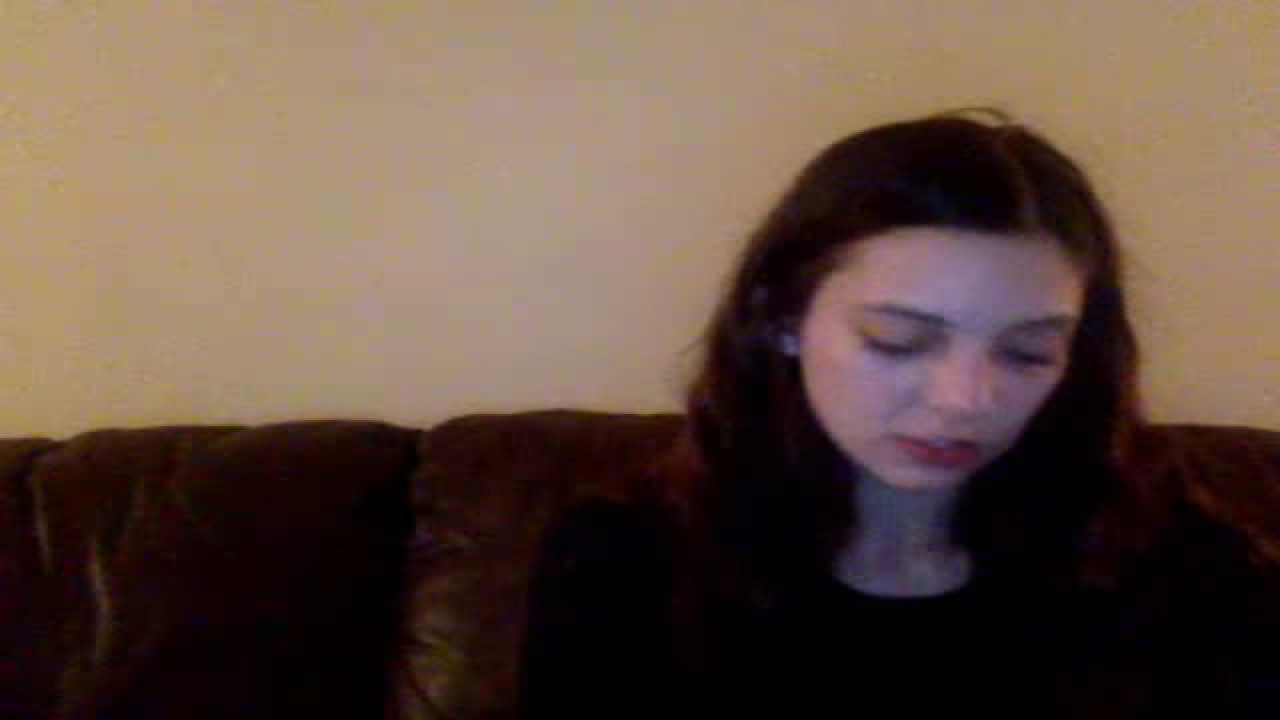 BabyValx MyFreeCams [2017-10-24 02:12:08]