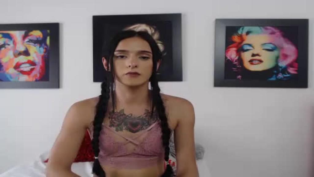 valerydolls__x [2019-07-09 16:15:27]