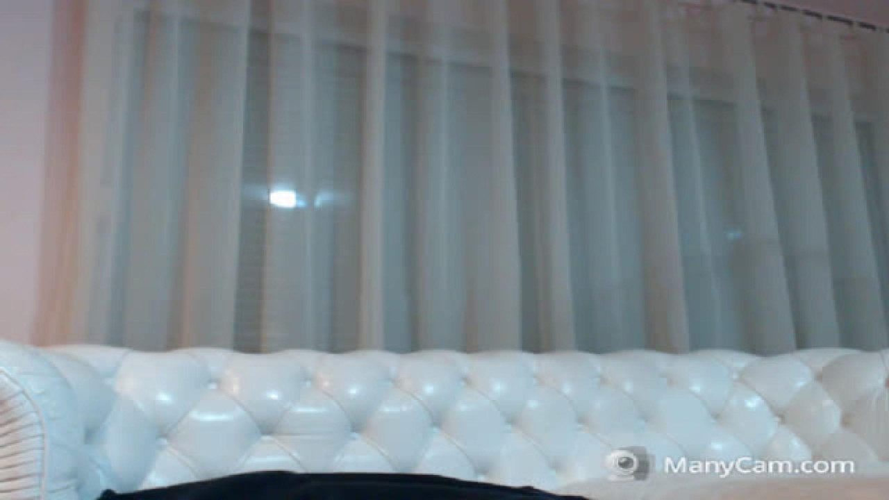 Bettie_Page MyFreeCams [2017-10-05 19:40:15]
