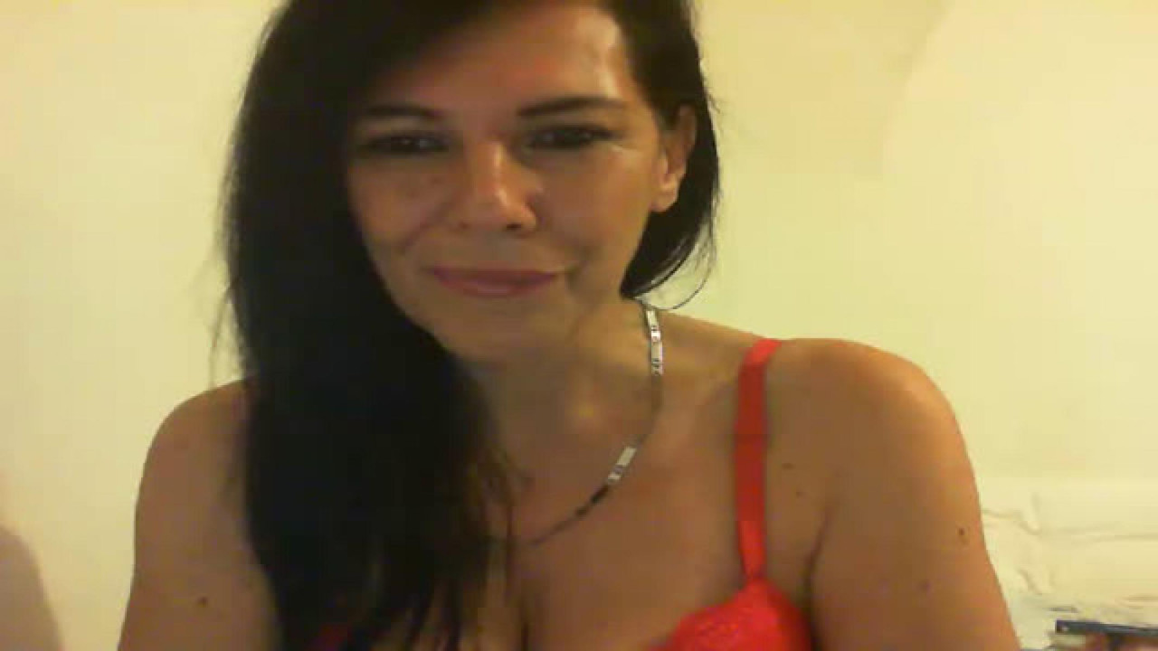 jenniferje67