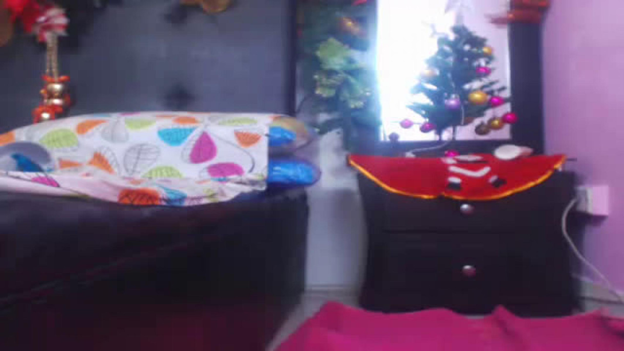 pamhela_k