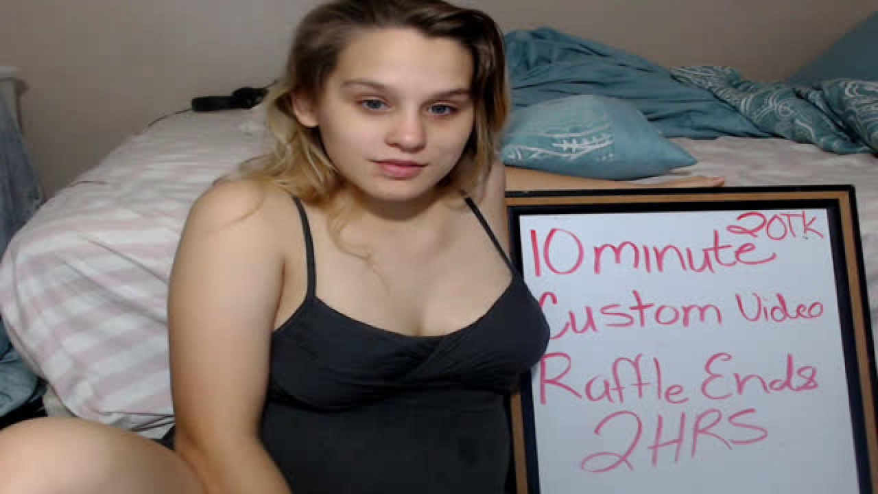 AmethystVixen [2017-11-02 02:25:39]
