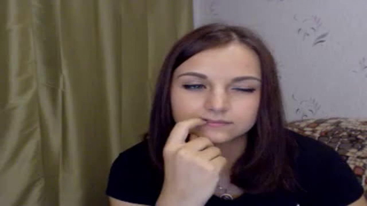 Anna__Bella MyFreeCams [2017-09-17 21:05:42]
