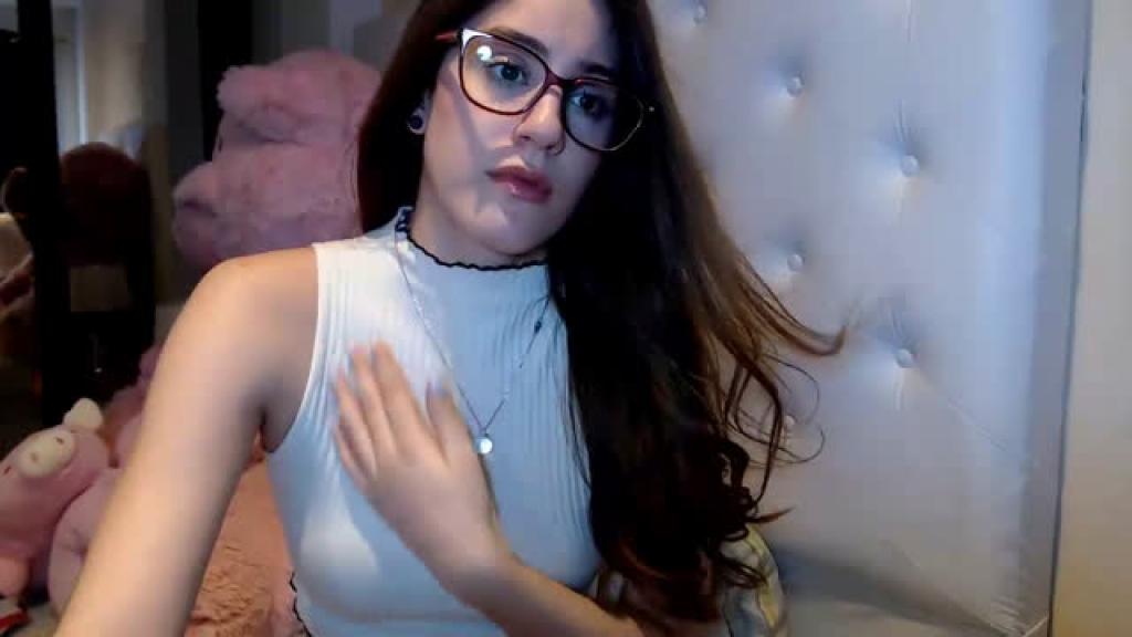 tatiana_fungirl