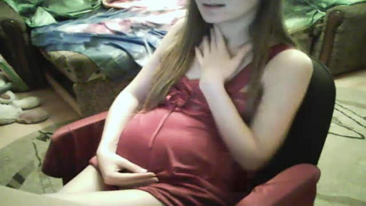 lilitity [2017/04/29 20:01:44]