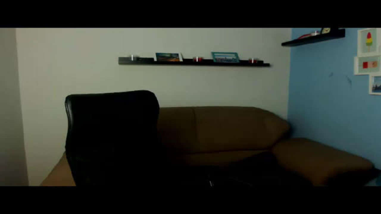 ashlynnlakes CamSoda [2017-11-23 11:10:26]