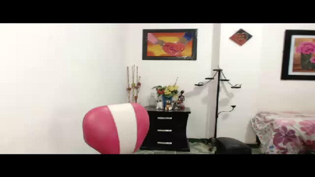 Ashleypumper [2019-10-05 03:52:21]