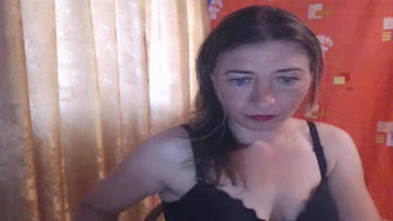 milfcyntya [2017/07/04 16:51:03]