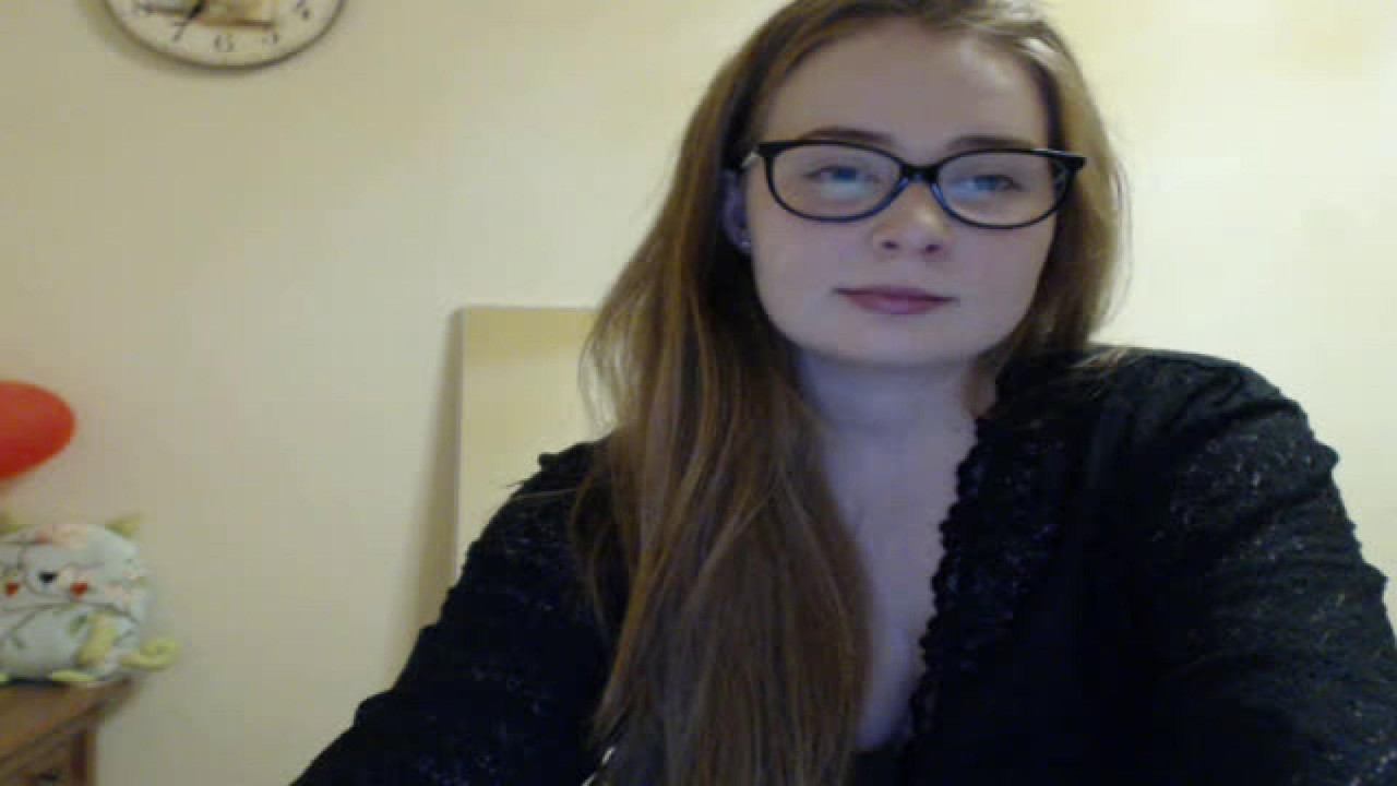 Scarlety_ MyFreeCams [2017-10-28 21:35:24]
