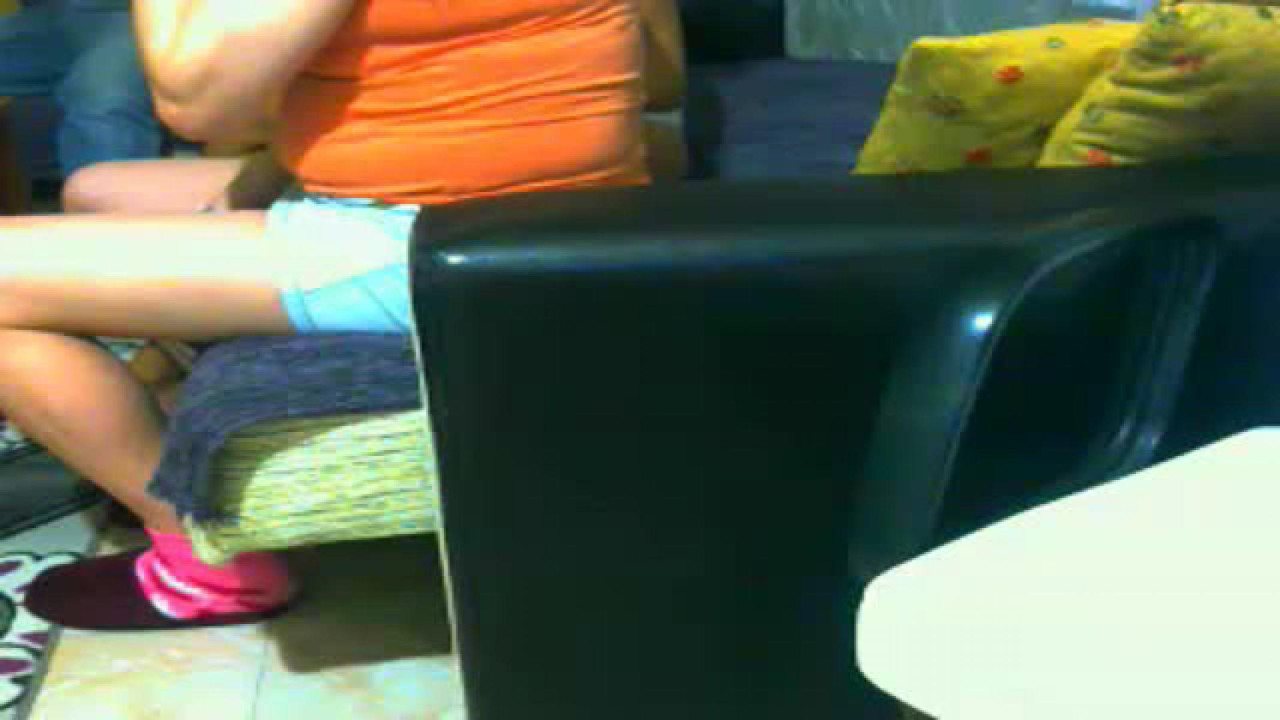 polen_07____ [2017-12-22 18:11:19]