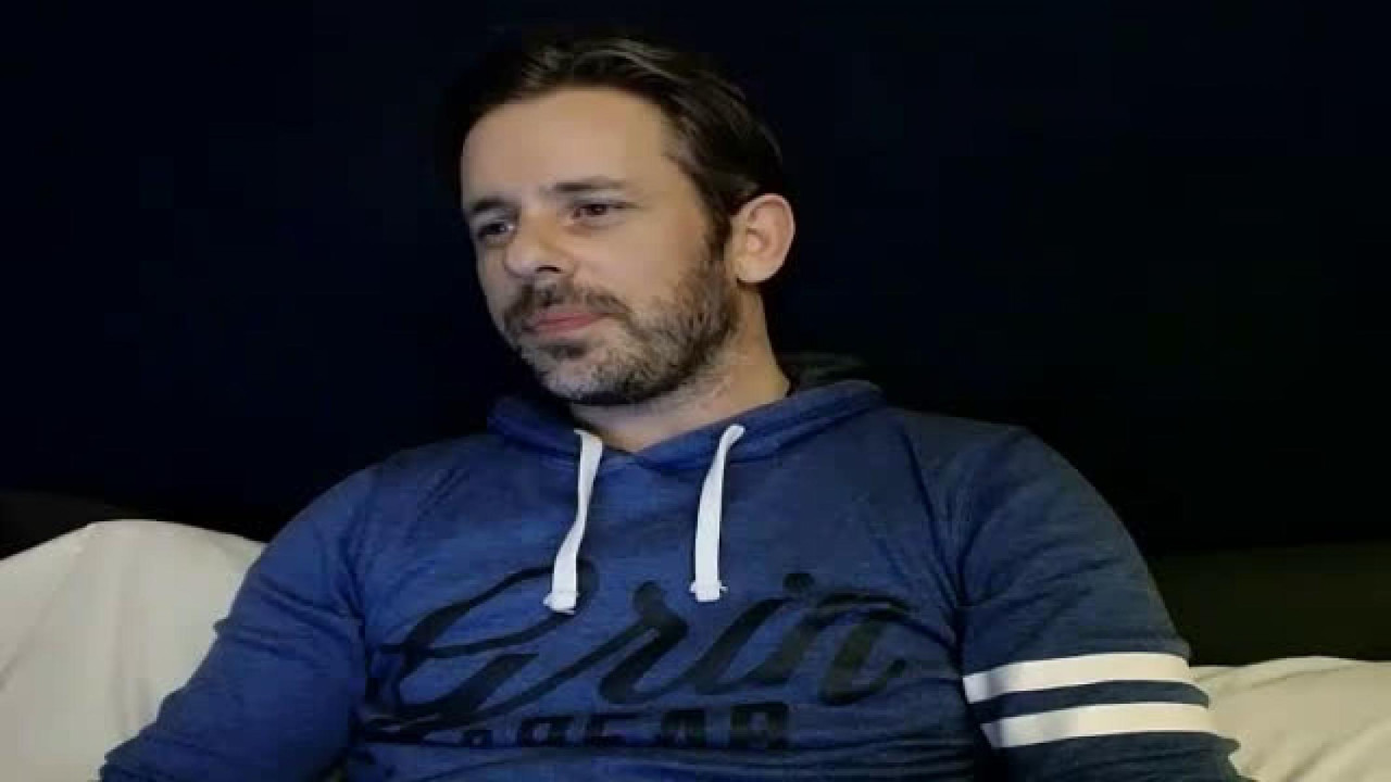 alexdixon22 [2017-12-22 08:30:18]
