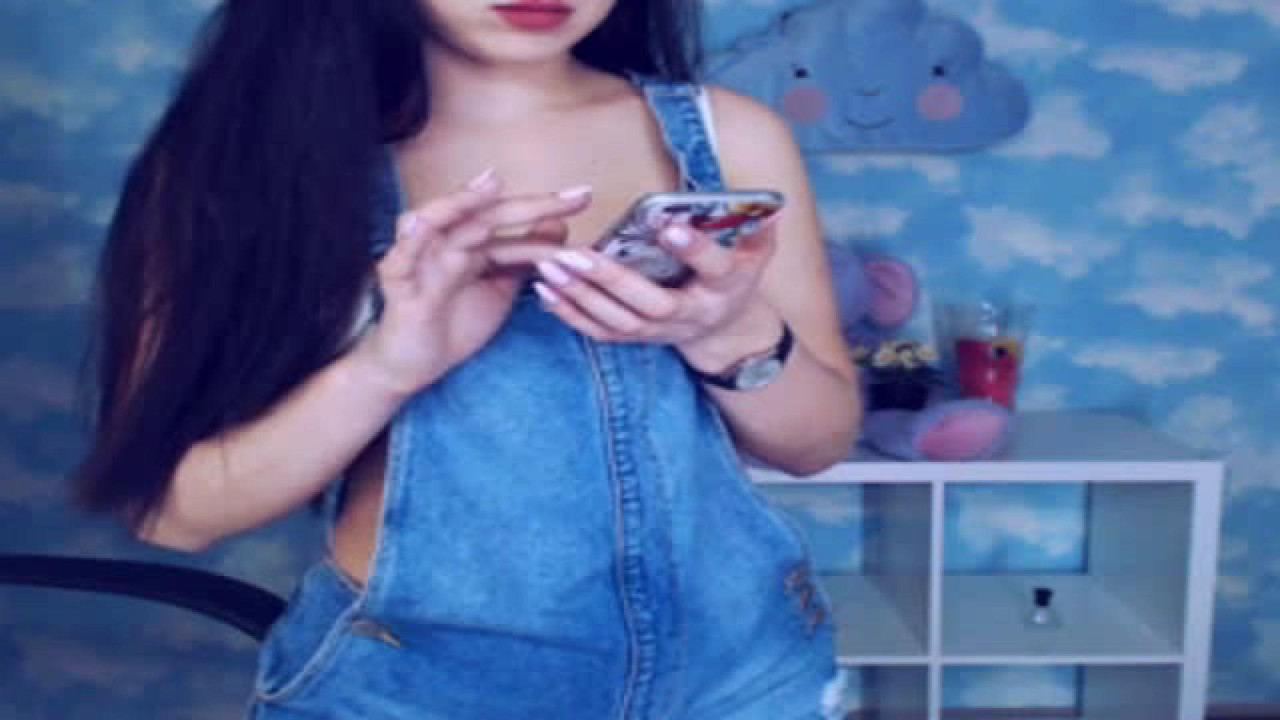 PaigeSimpsoon [2018-02-02 04:02:16]
