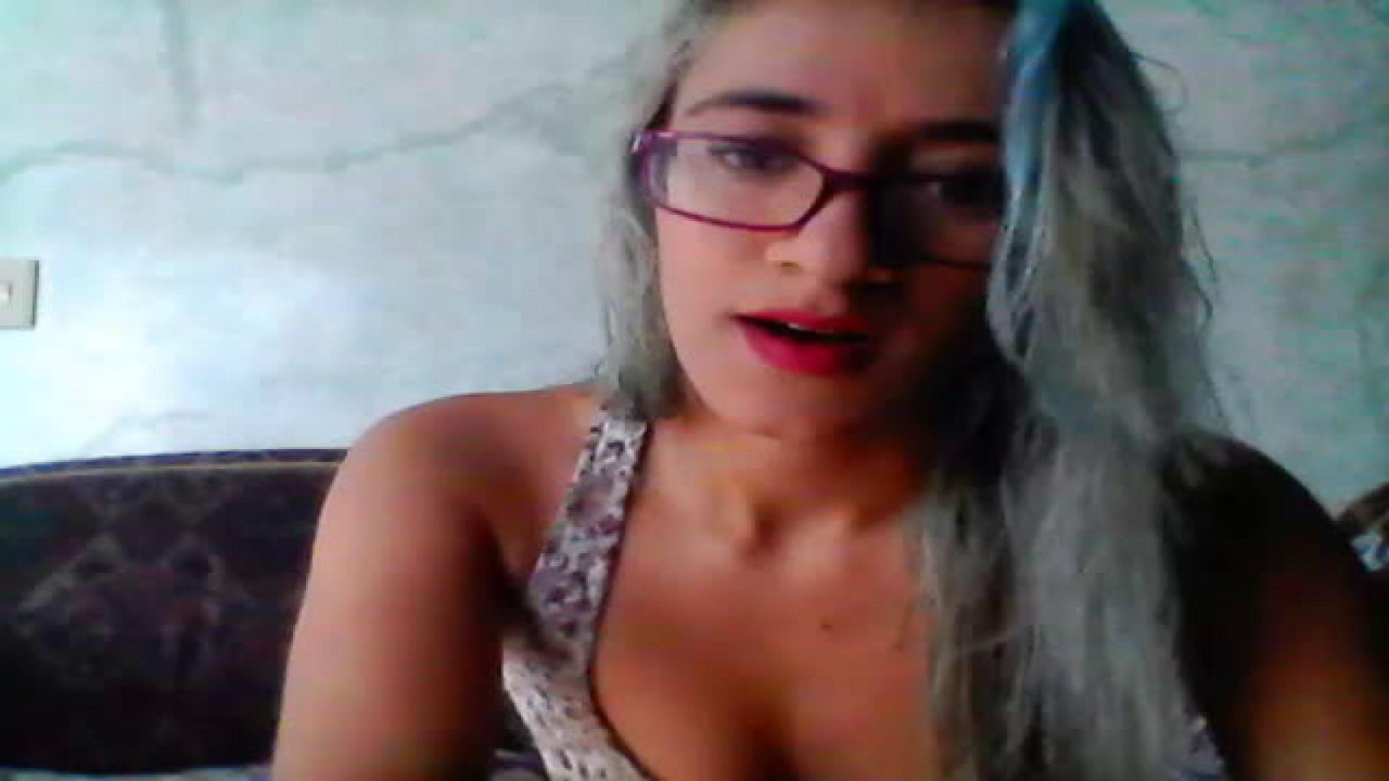 xxxsammiandmichaelhot [2017-09-20 20:30:15]