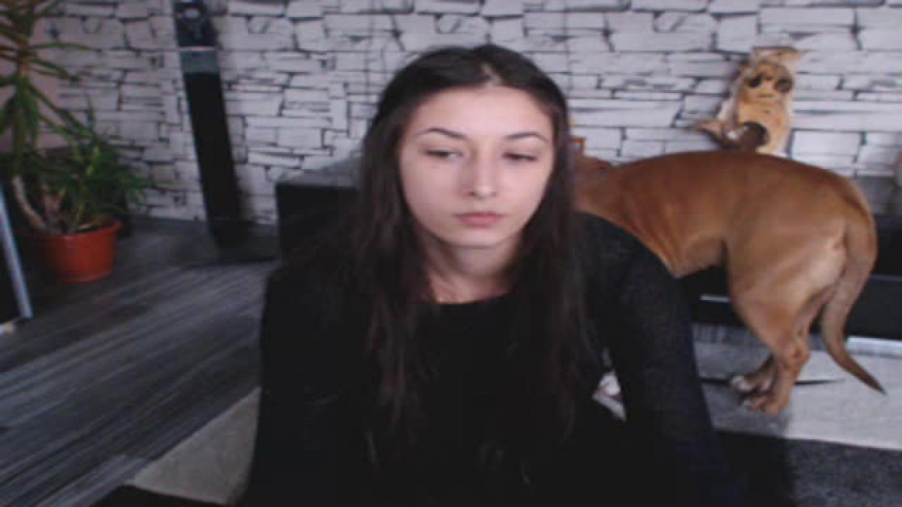 Abby_Squirt MyFreeCams [2017-10-23 13:05:14]