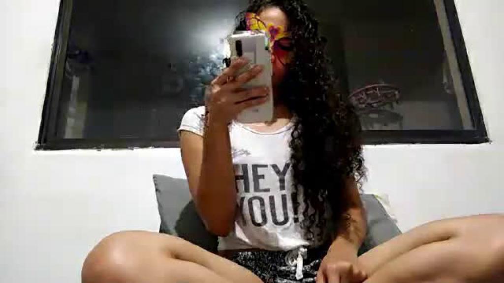 curlycutie_w