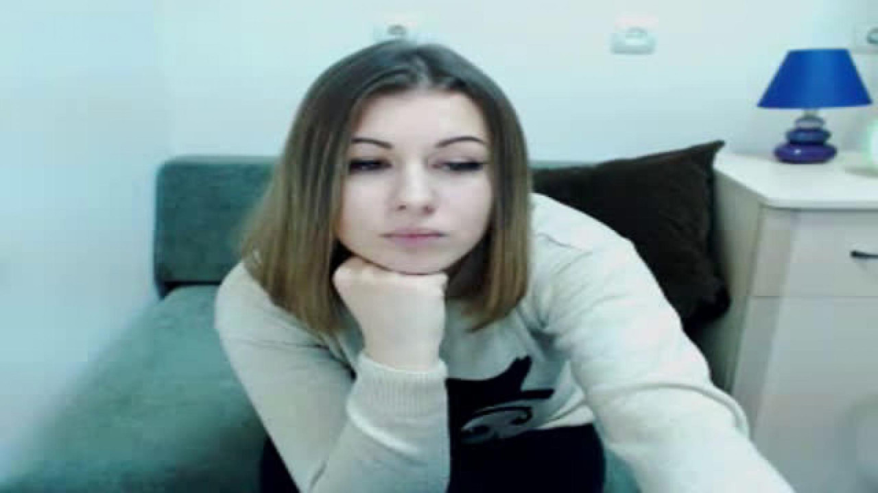 MonicaGrant [2018-02-01 13:47:14]