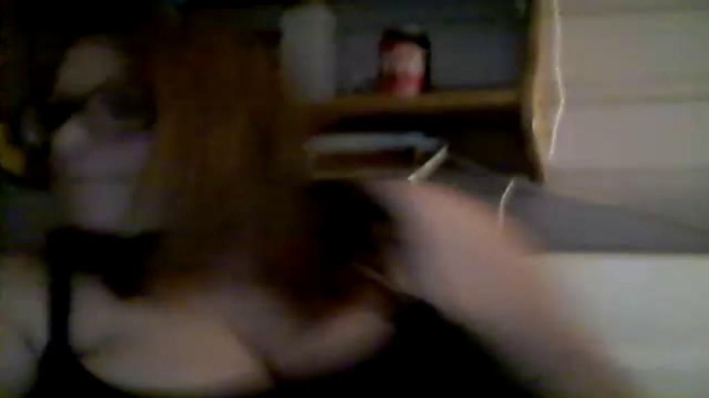 acebabyxox