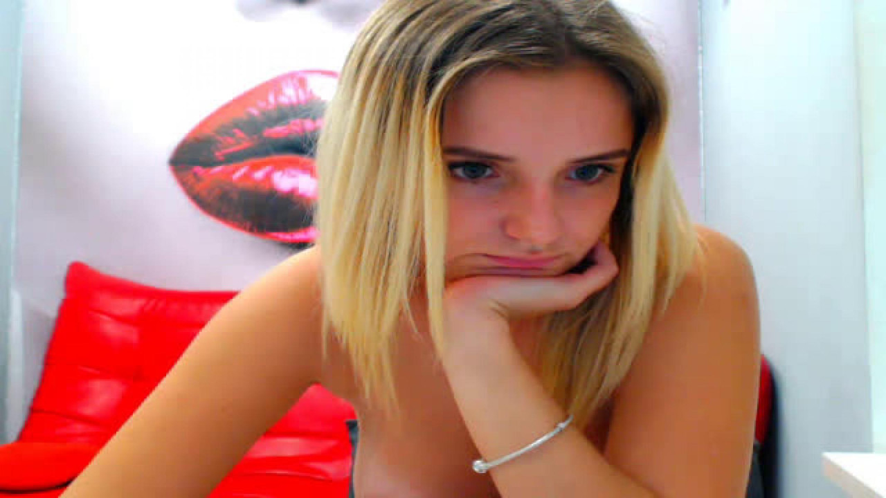 SoSmartBlonde MyFreeCams [2017-10-21 15:05:50]