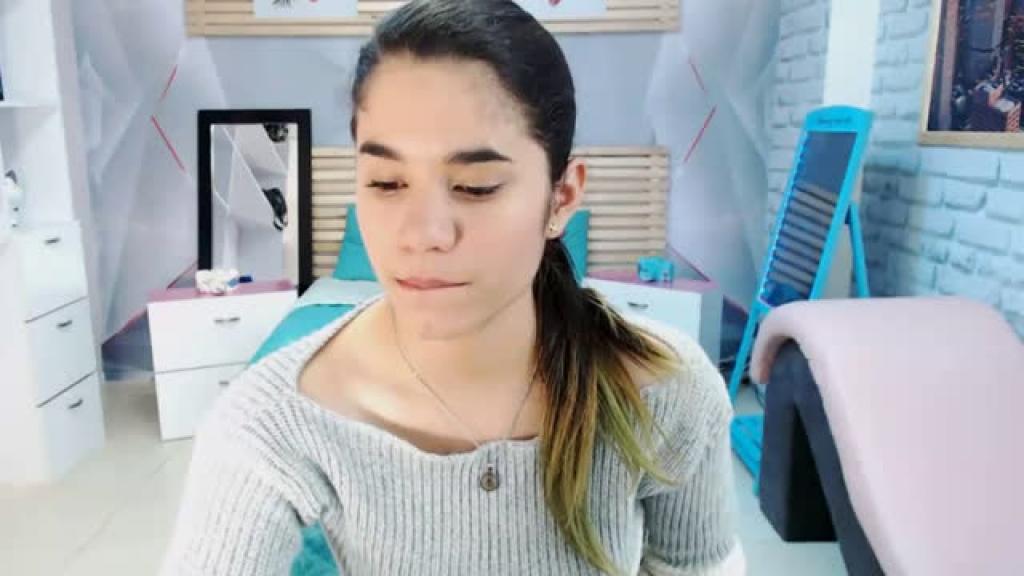 mia_cute [2019-10-05 19:47:51]