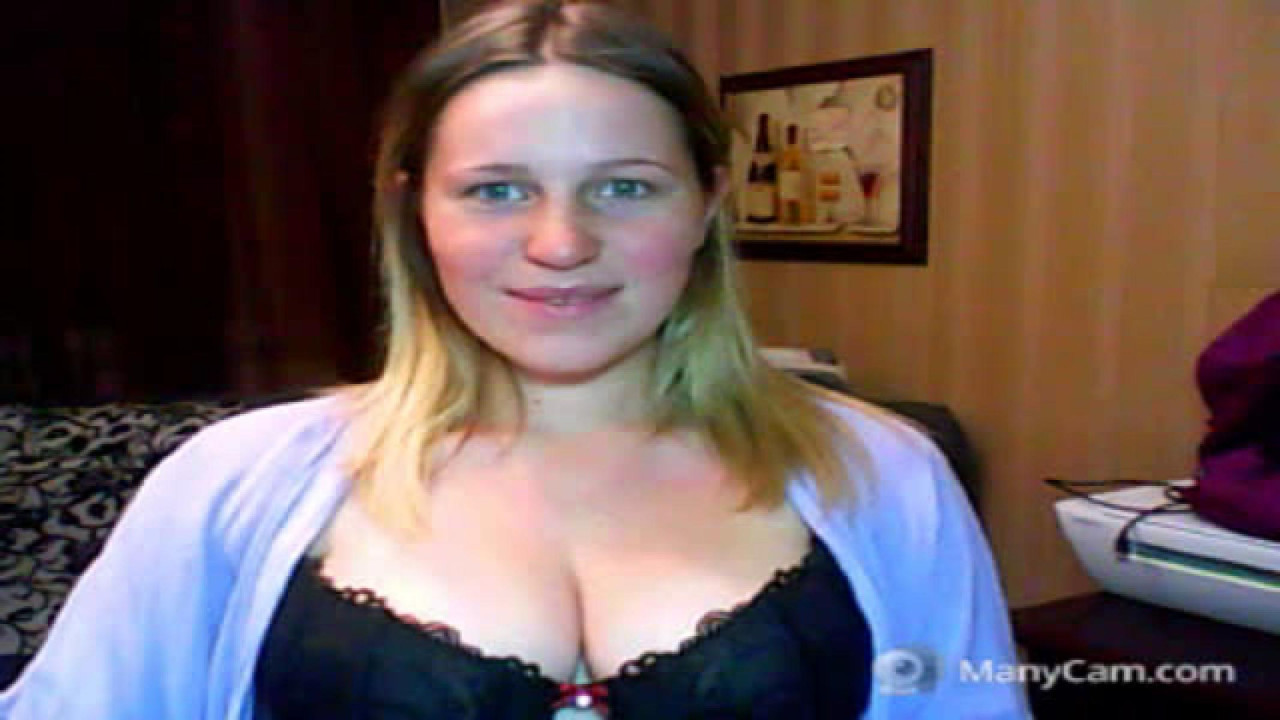 Jill_Foster MyFreeCams [2017-10-02 16:54:52]