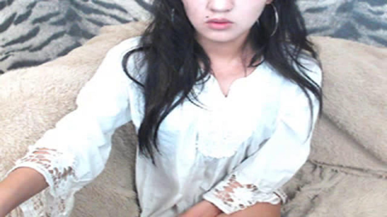 Arabell__ MyFreeCams [2018-05-19 10:01:02]