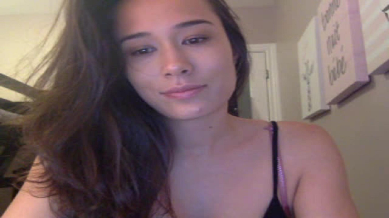 Miyabi_Q MyFreeCams [2017-10-10 23:31:27]