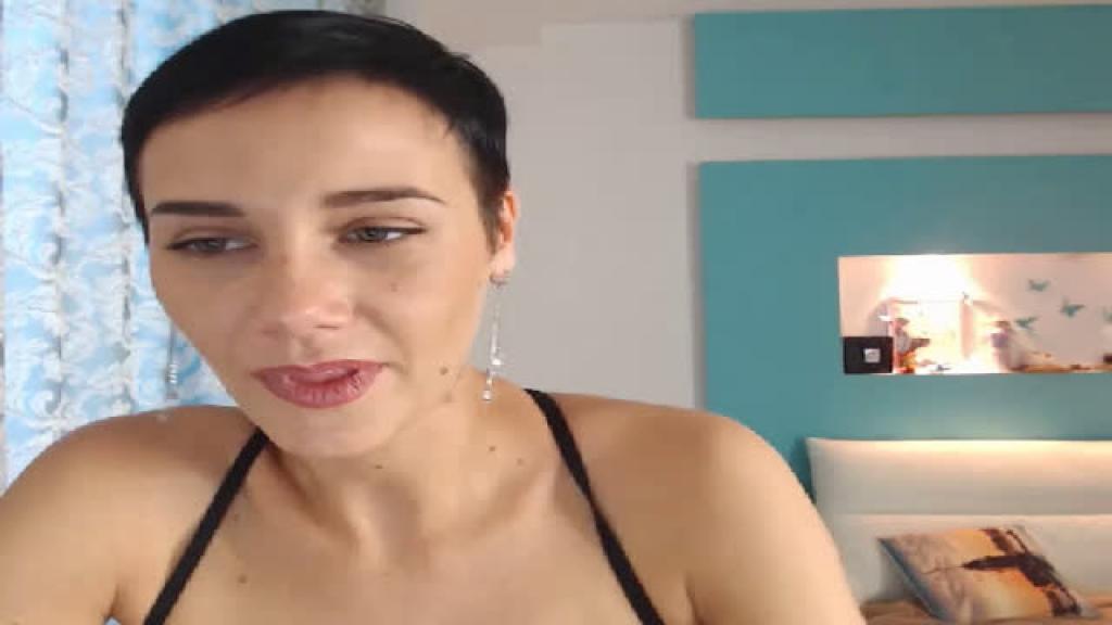NataLiza [2019-06-24 03:56:27]