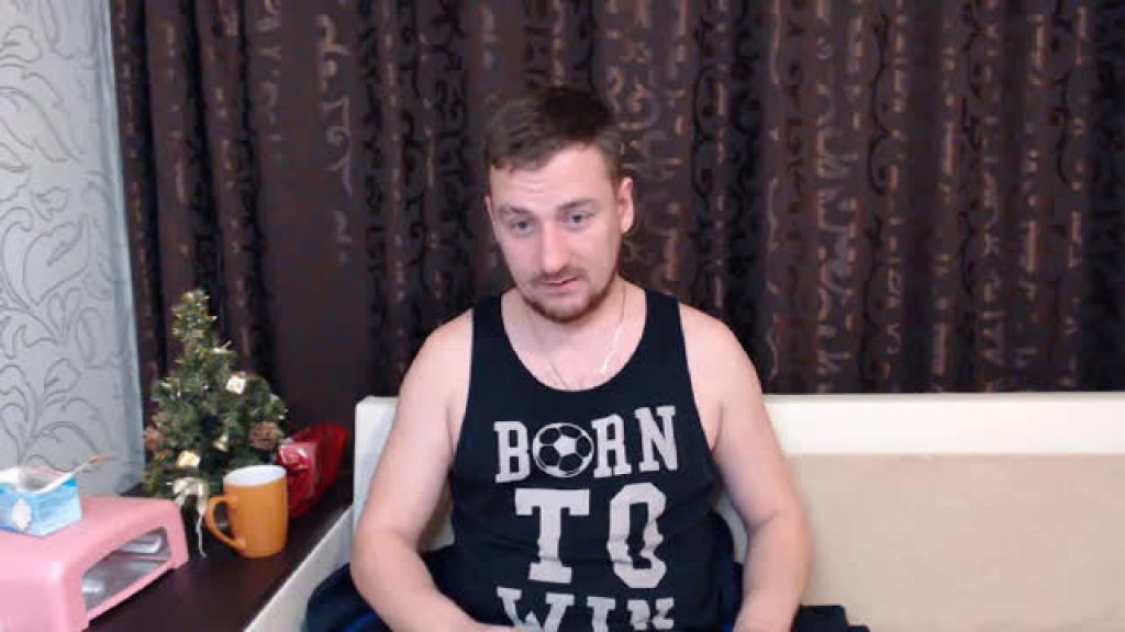 badboyBart [2019-12-25 05:05:26]