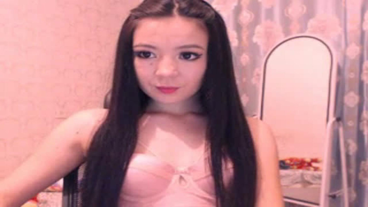SweetCait MyFreeCams [2017-10-21 08:36:28]