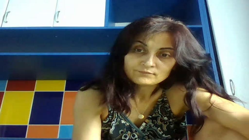 simonica_mik