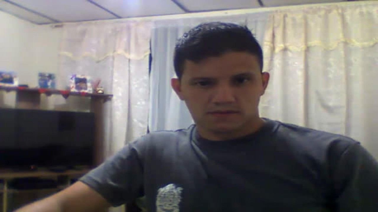 andres890903