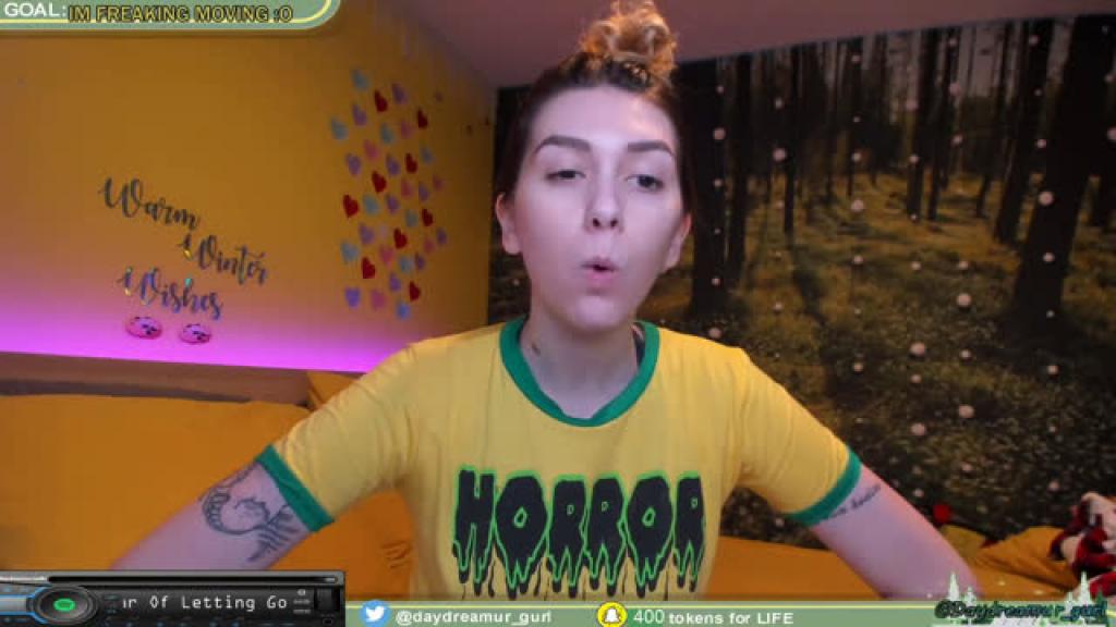 daydreamur_gurl [2020-03-06 08:54:05]