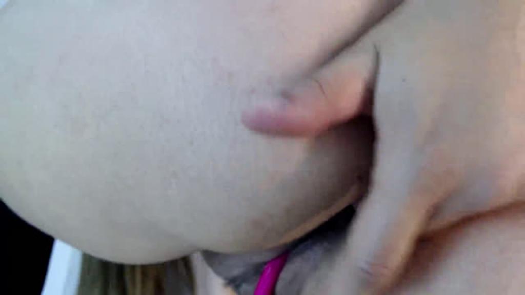 bonnieklett [2020-03-11 00:45:17]