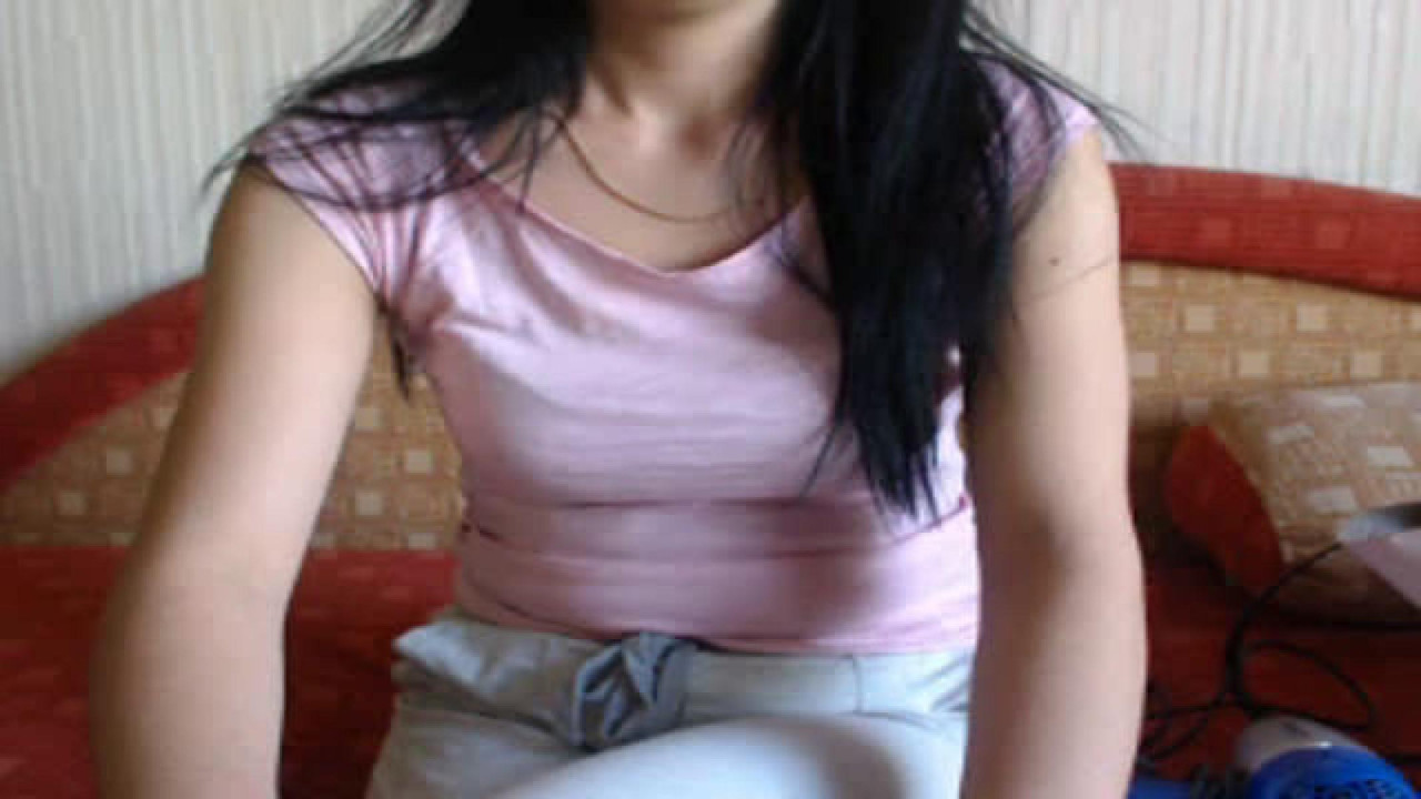 Priceless3 MyFreeCams [2018-05-08 07:42:29]