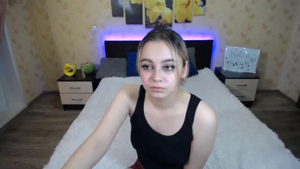 nancybreezy